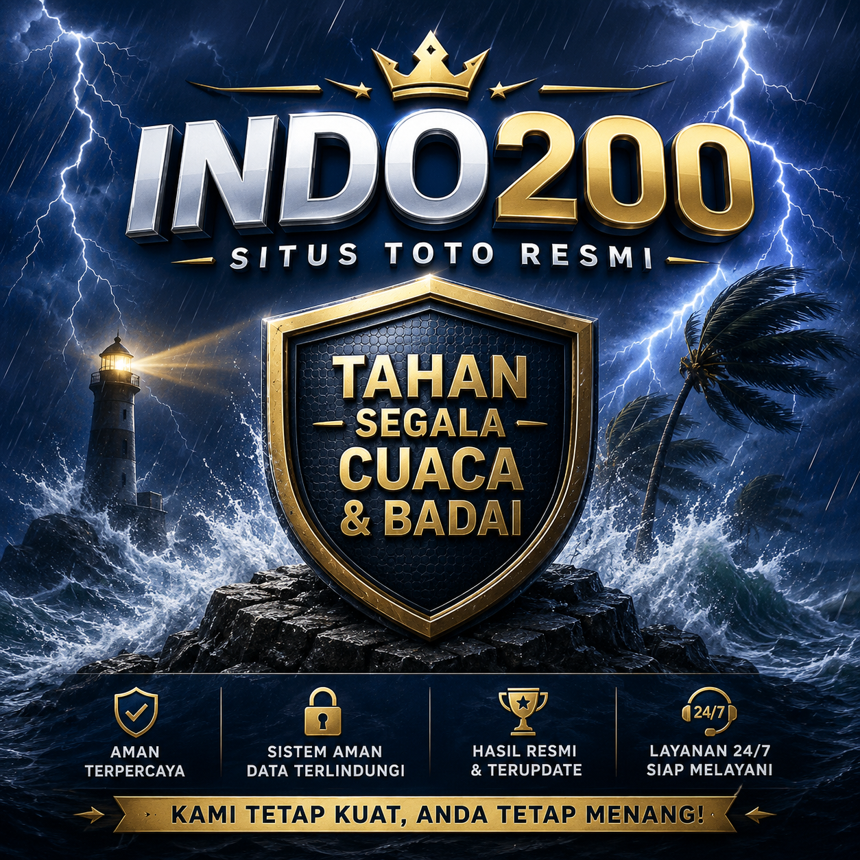 INDO200